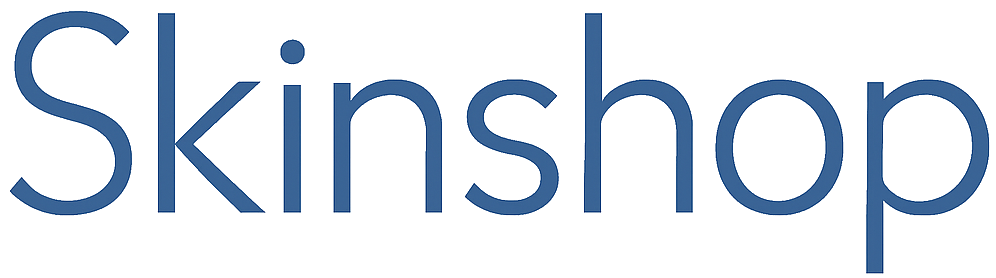 shinshop-main-crop-trans